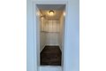 Additional image 23 of 61-63 Eloise St, Springfield, MA, 01105