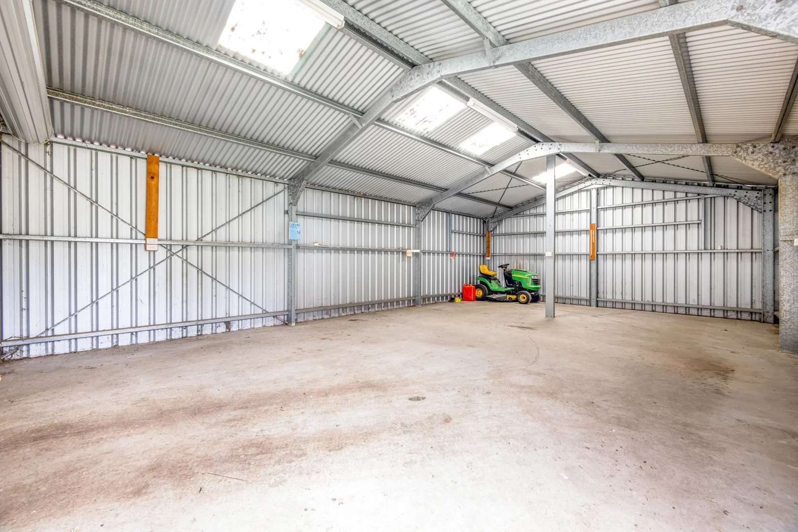 Additional image 13 of 13 Orme Street, Edenhope VIC 3318