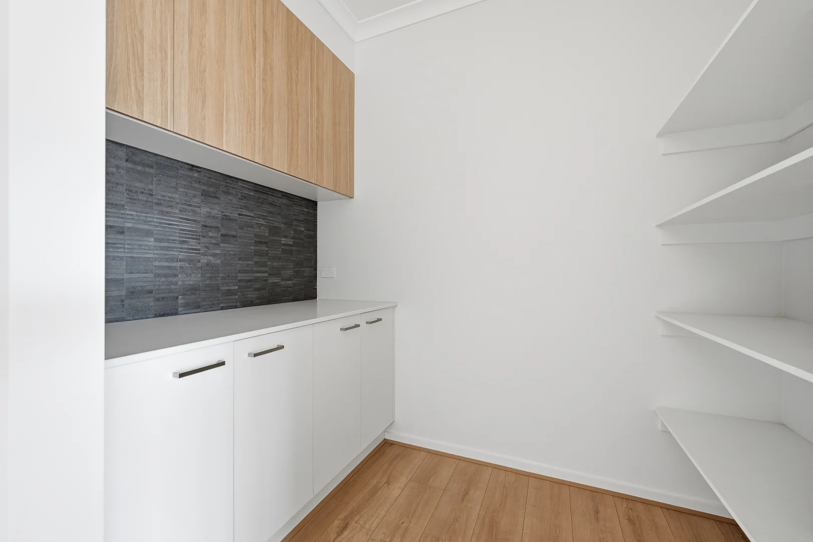 Additional image 5 of 8 Holloway Court, Wattle Bank VIC 3995