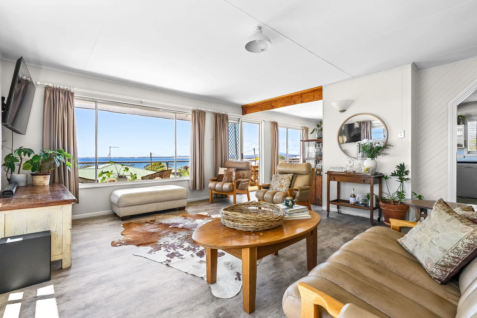 Additional image 6 of 21 South Street, Bridport TAS 7262