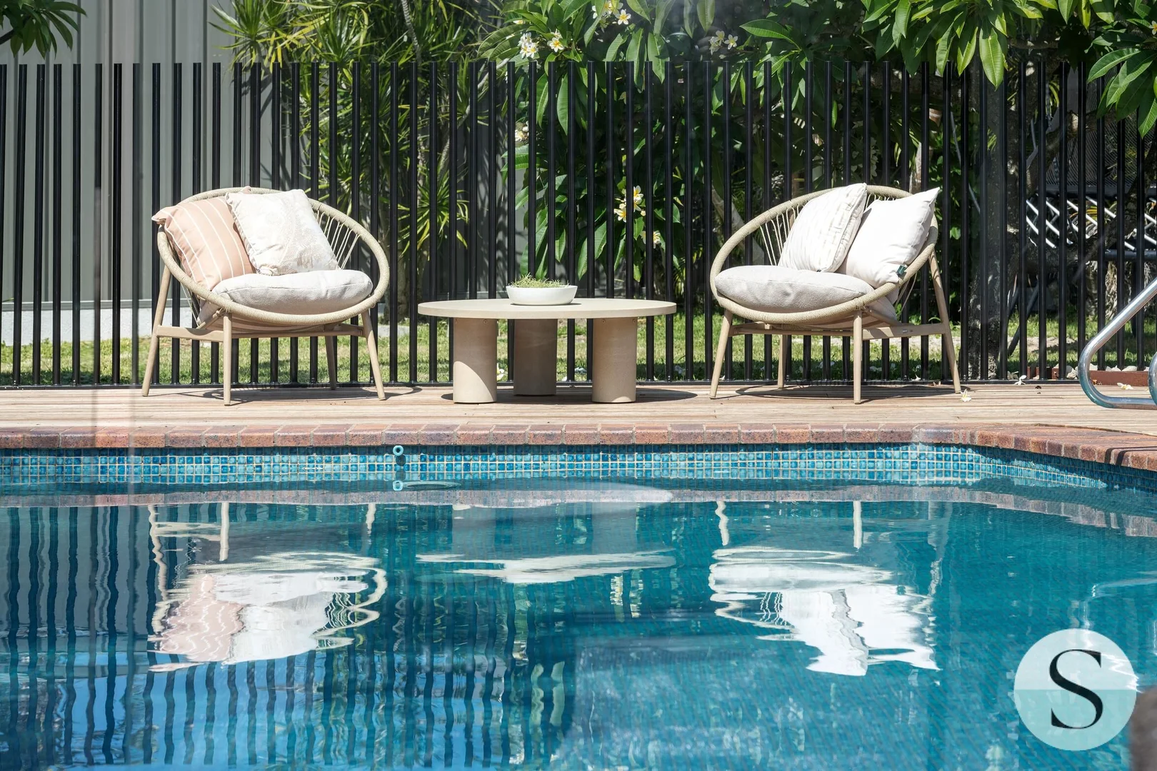 Additional image 38 of 87 Caves Beach Road, Caves Beach NSW 2281