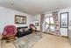 Additional image 13 of Windmill, Pentre Halkyn, Holywell, Flintshire, CH8