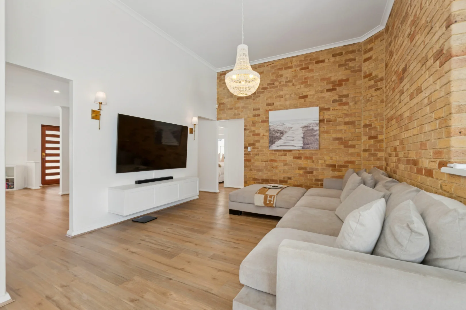 Additional image 11 of 16 Hansted Court, Ballajura WA 6066