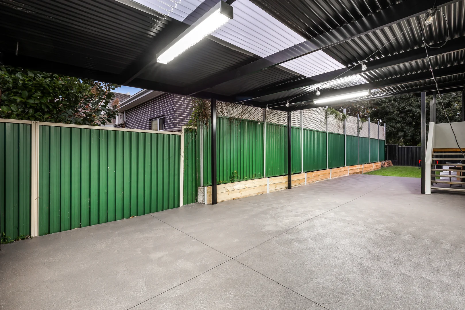 Additional image 20 of 71 Sandra Street, Woodpark NSW 2164