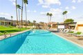 Additional image 22 of 49305 Highway 74 Spc 1, Palm Desert, CA, 92260