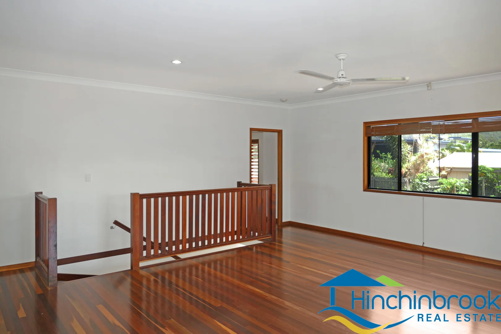 Additional image 10 of 51 Marine Parade, Cardwell QLD 4849