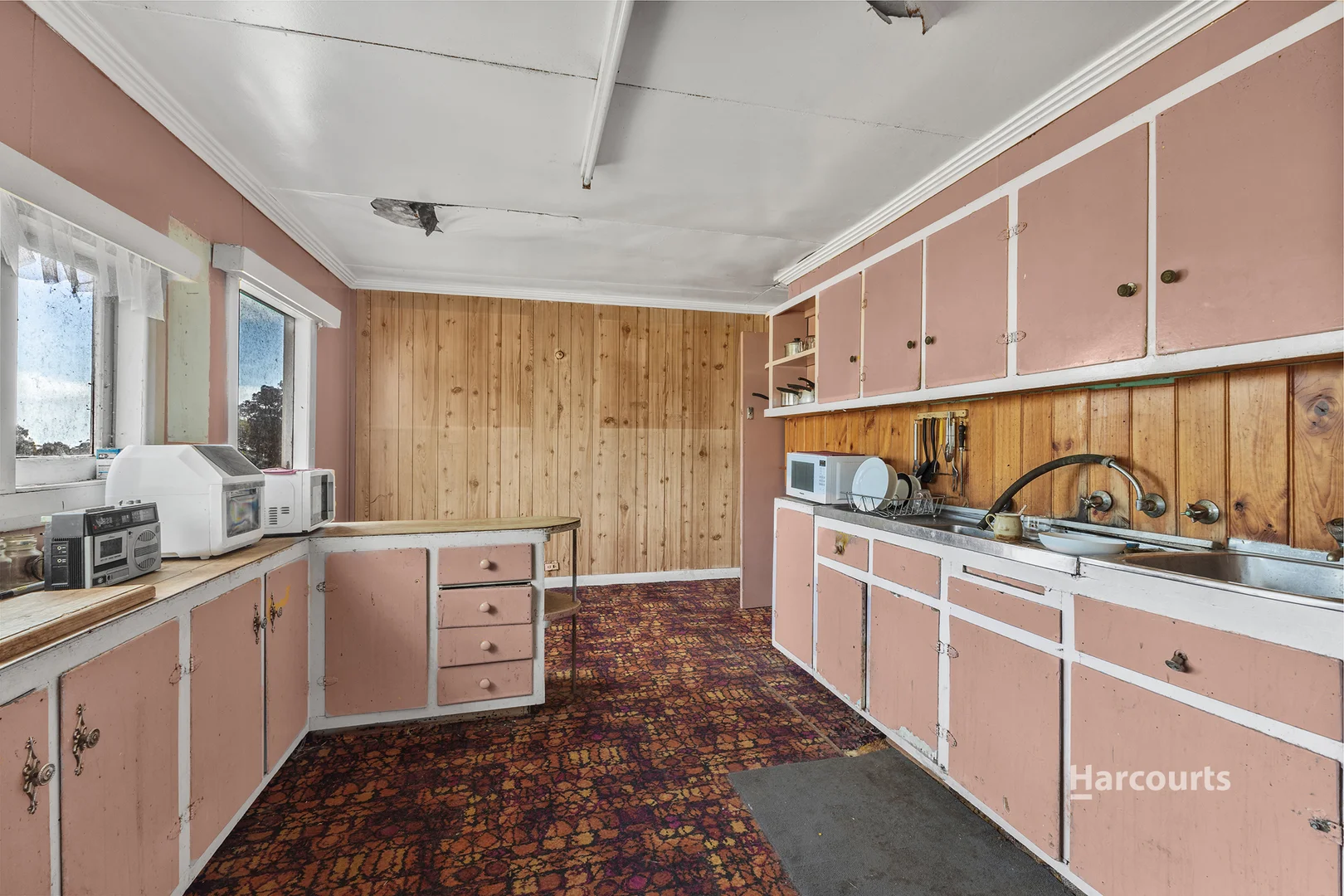 Additional image 4 of 58 Mission Hill Road, Penguin TAS 7316