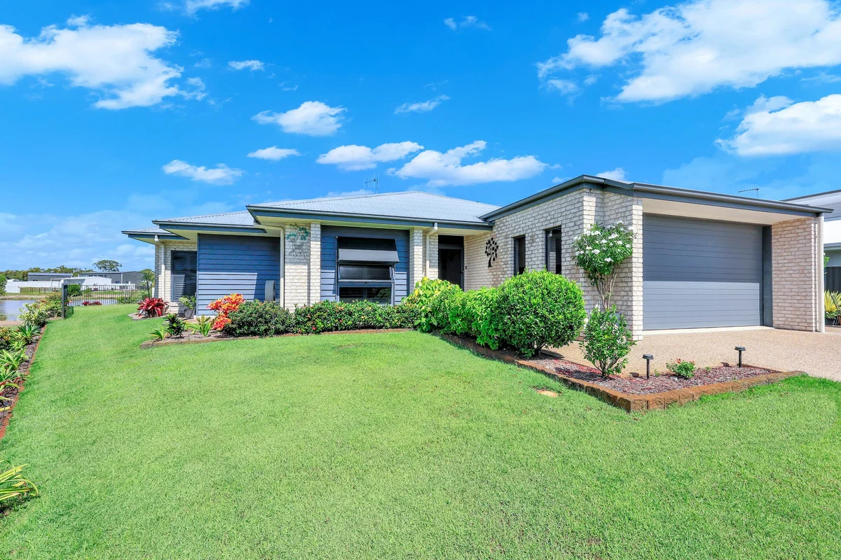 Additional image 19 of 28 Honey Myrtle Close, Burrum Heads QLD 4659