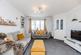 Additional image 6 of Marcross Close, Newcastle upon tyne, NE15