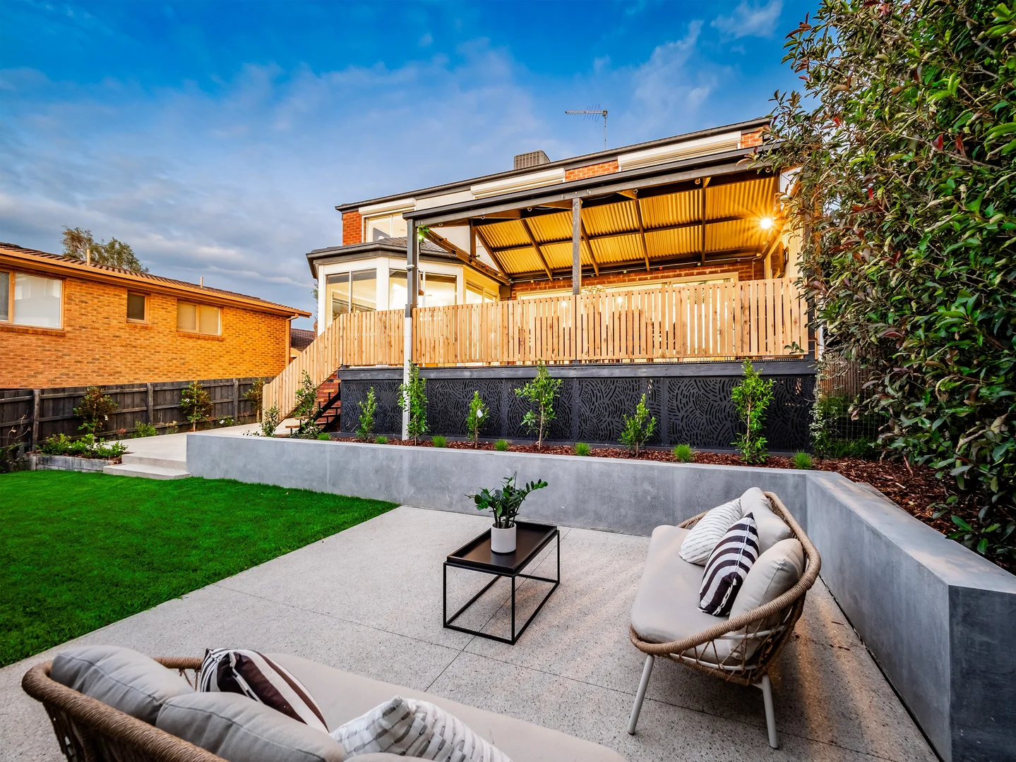 Additional image 32 of 18 Balfour Court, Berwick VIC 3806