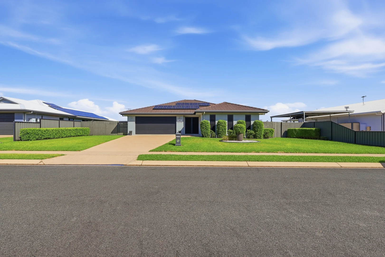 Additional image 7 of 81 Poulsen Drive, Marian QLD 4753