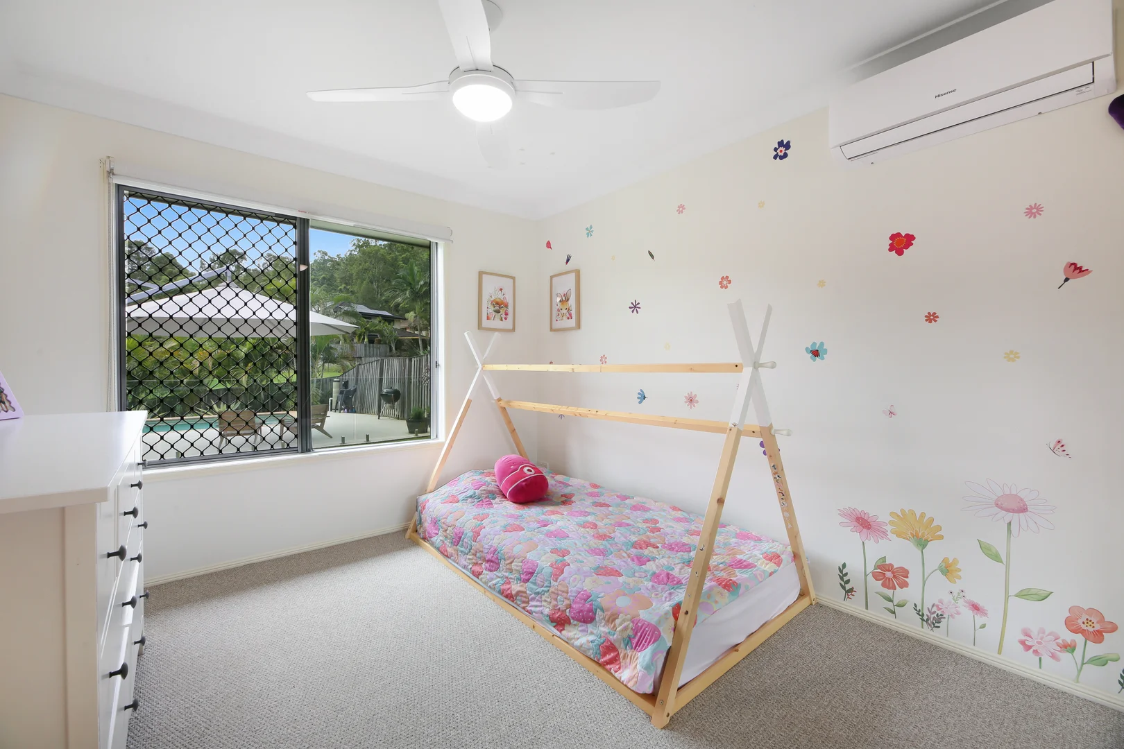 Additional image 14 of 6 Dore Court, Bonogin QLD 4213