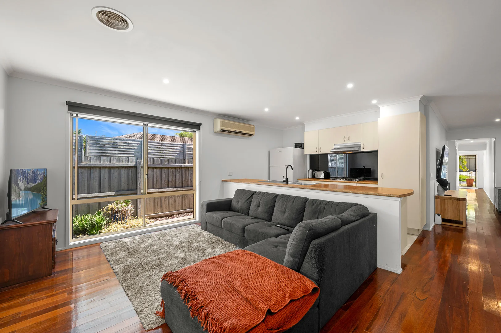 Additional image 8 of 14 Hartsmere Drive, Berwick VIC 3806