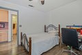 Additional image 22 of 1717 Don Pedro Rd, Ceres, CA, 95307