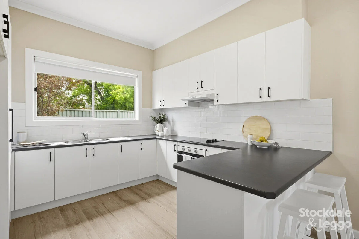 Additional image 7 of 63 Mason Street, Shepparton VIC 3630