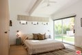 Additional image 4 of 922 E Anza Dr, Palm Springs, CA, 92264