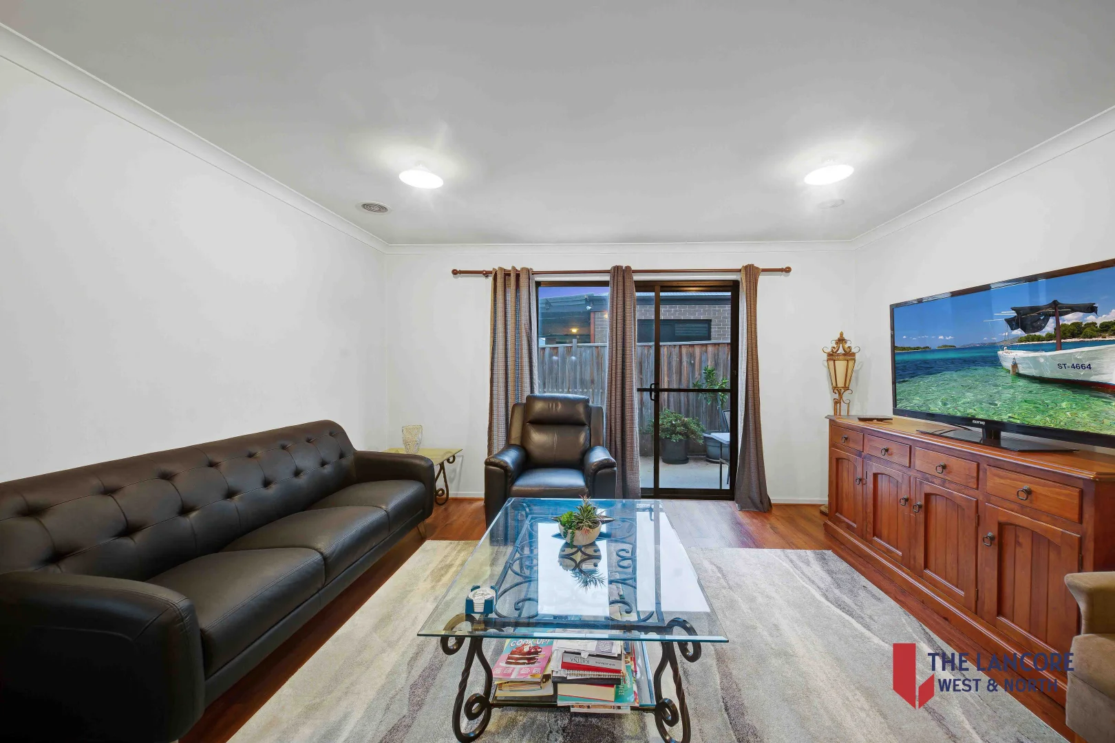 Additional image 12 of 12 Partington Street, Donnybrook VIC 3064