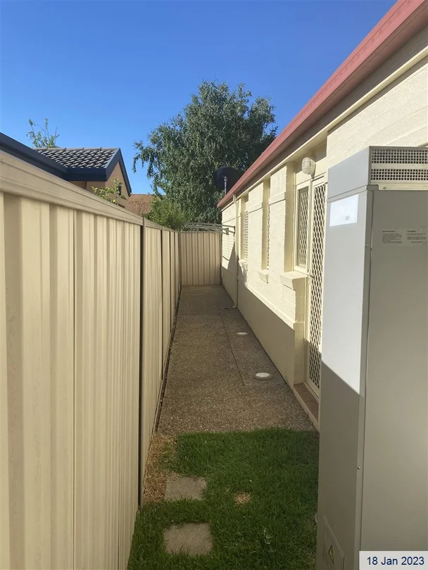 Additional image 17 of Jerrabomberra NSW 2619