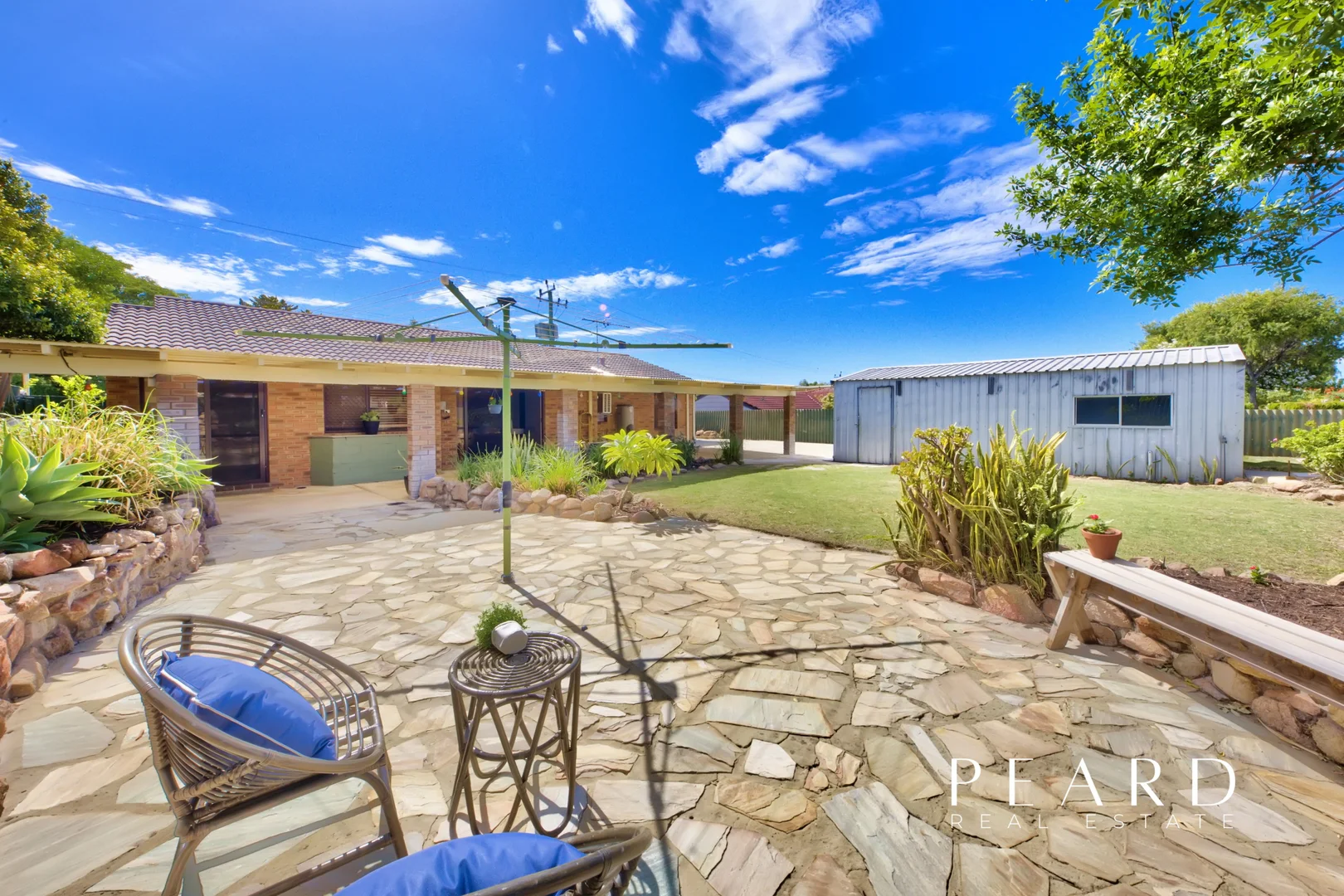 Additional image 19 of 99 Chadstone Road, Craigie WA 6025
