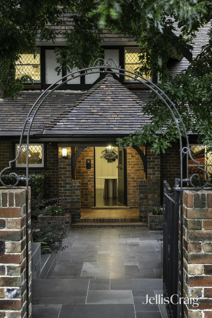 Additional image 30 of 2 Daracombe Avenue, Kew VIC 3101