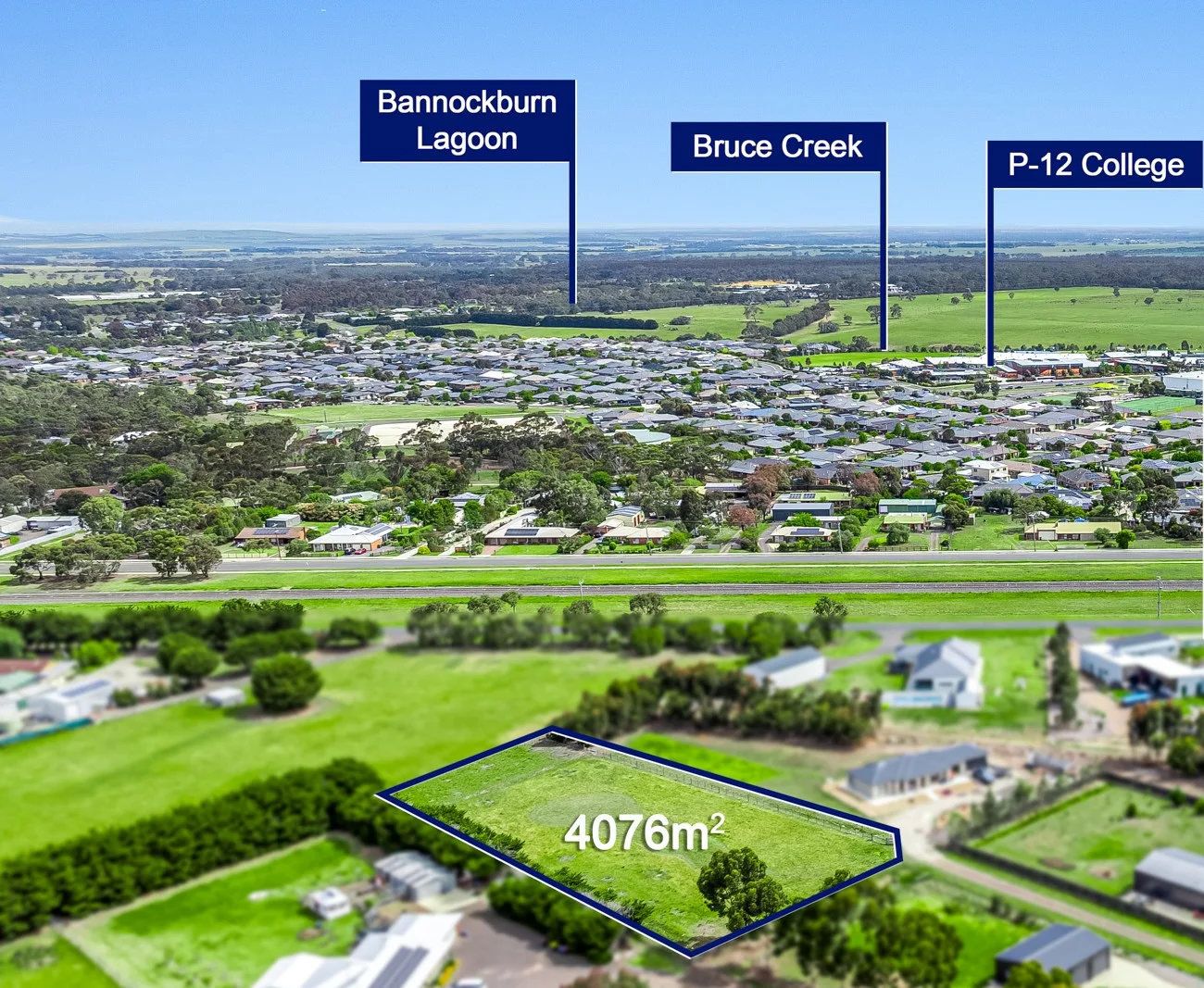 Additional image 6 of 28B Lowndes Road, Bannockburn VIC 3331