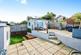 Additional image 15 of Richington Way, Seaford