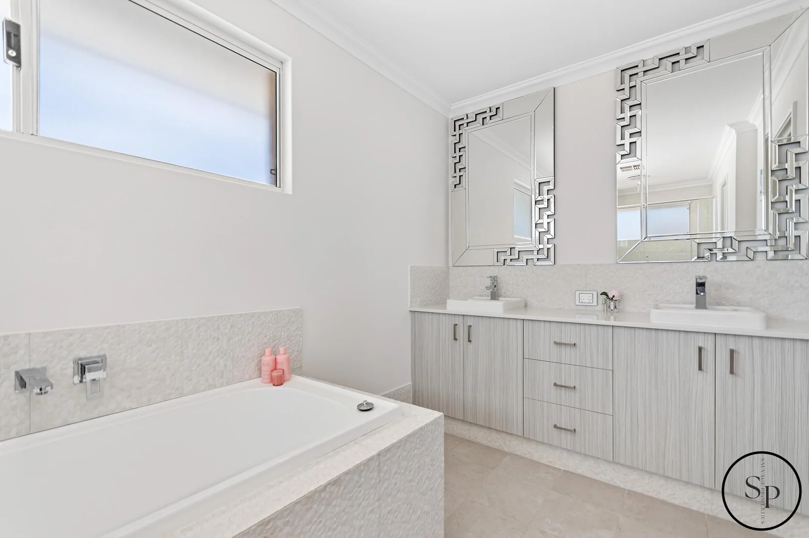 Additional image 41 of 107 Boardwalk Boulevard, Halls Head WA 6210