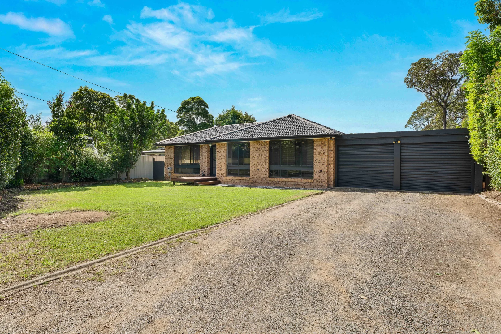 Additional image 16 of 84 Pitt Street, North Nowra NSW 2541