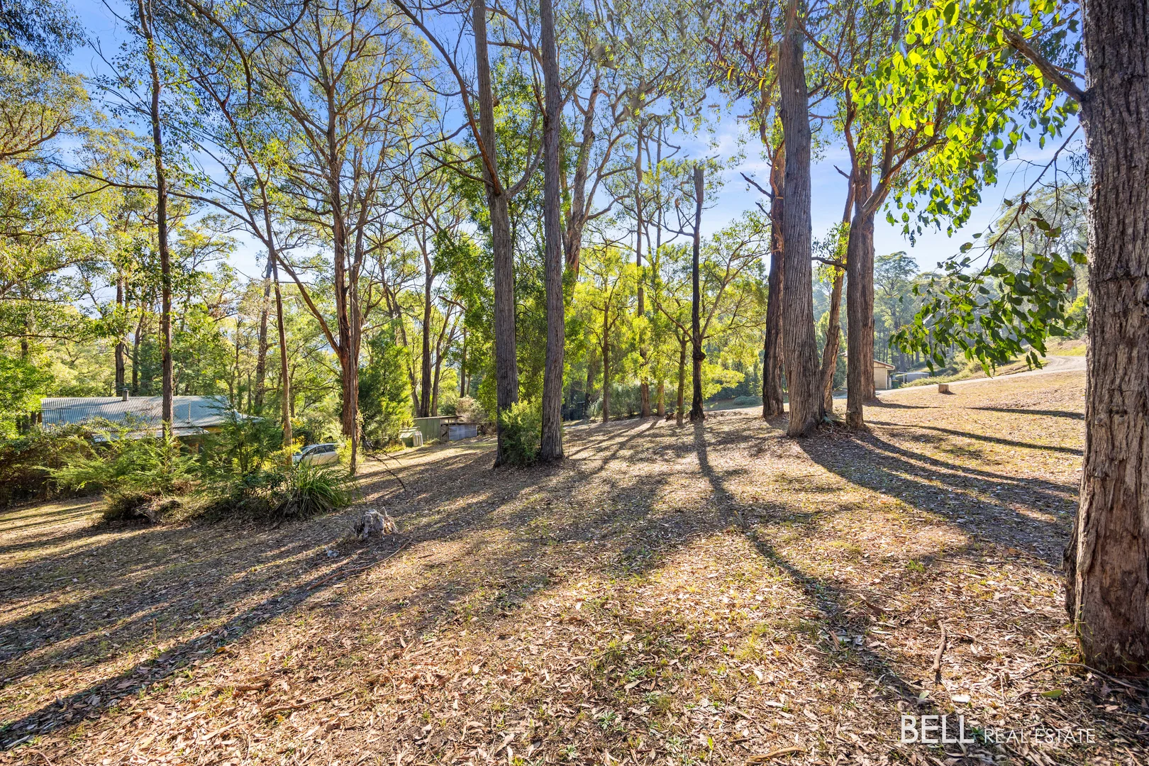 Additional image 4 of 27 Yarra Valley Crescent, East Warburton VIC 3799