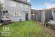 Additional image 18 of Arrowsmith Road, Chigwell, IG7