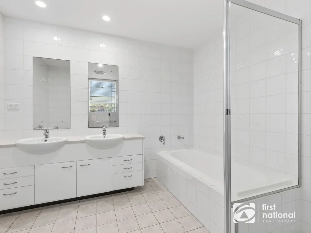 Additional image 12 of 24/1 Five Islands Drive, Coffs Harbour NSW 2450