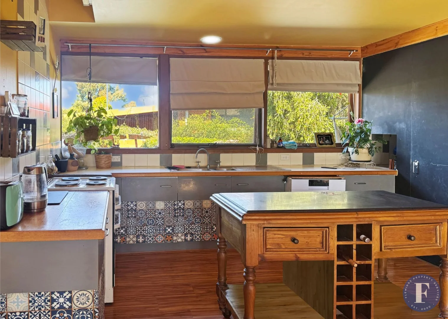 Additional image 8 of 221 Farnell Street, Forbes NSW 2871