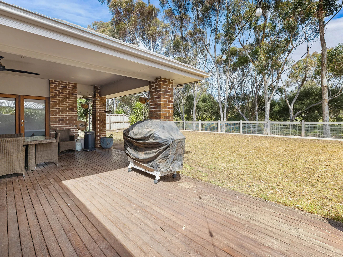 Additional image 17 of 46 Castlemaine Drive, Eynesbury VIC 3338
