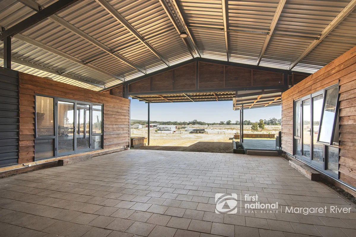 Additional image 6 of 278/2 Sawdust Street, Karridale WA 6288