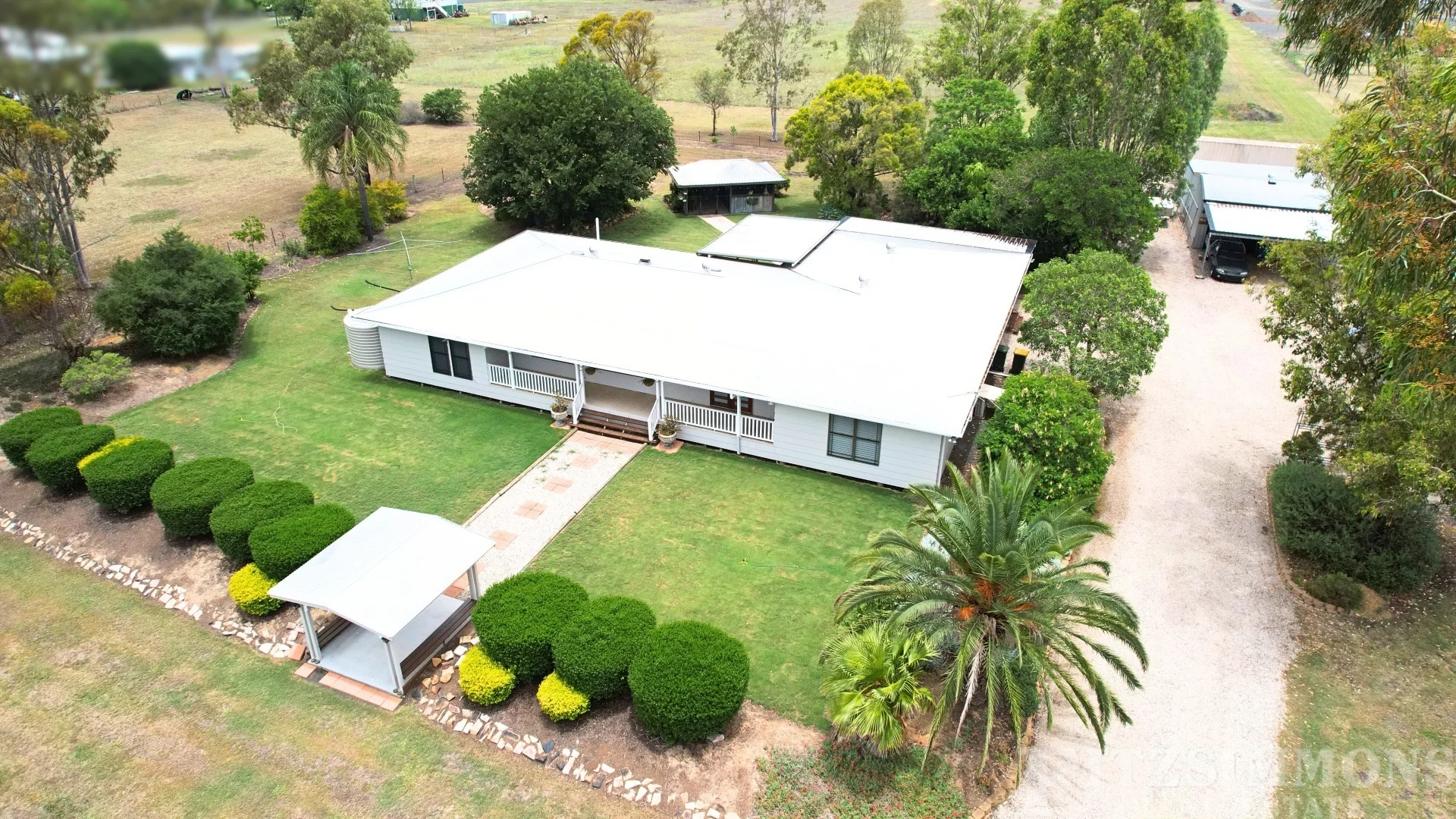 Additional image 3 of 28 Hedge Road, Dalby QLD 4405