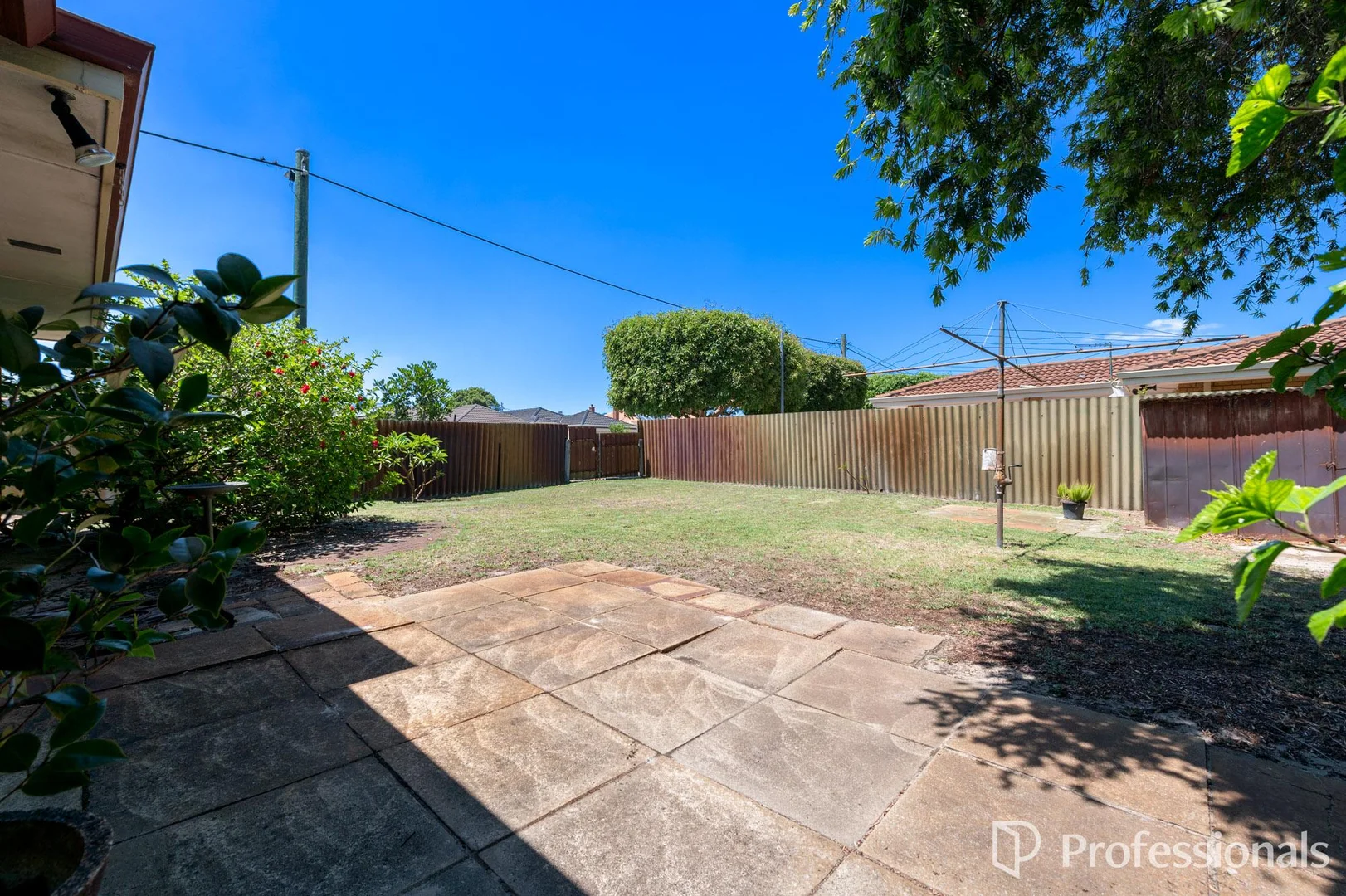 Additional image 17 of 387 Coode Street, Dianella WA 6059