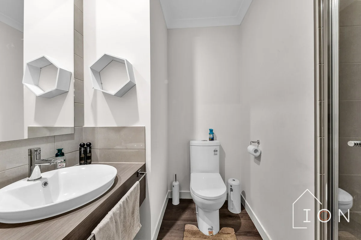 Additional image 19 of 21 Yarra Street, Clyde VIC 3978