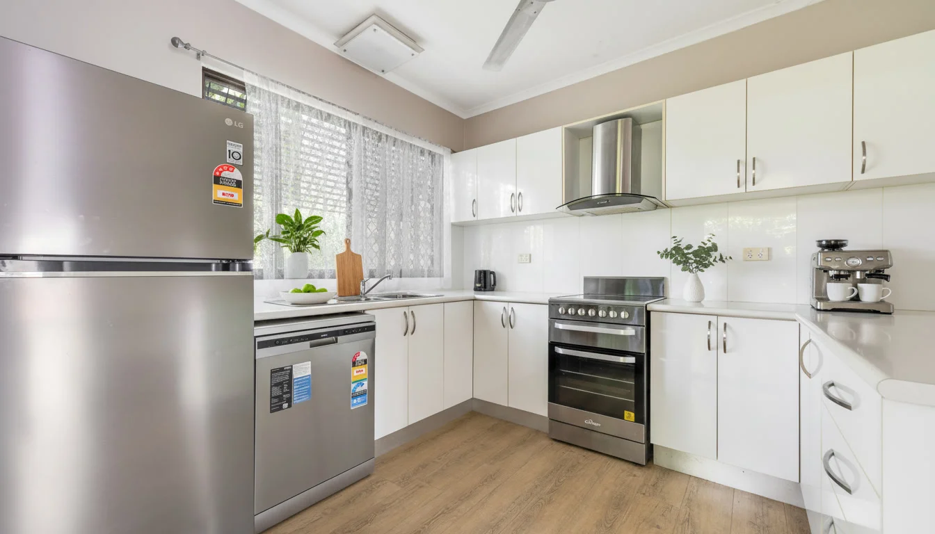 Additional image 15 of unit 83 11/16 Hudson Fysh Avenue, Ludmilla NT 0820