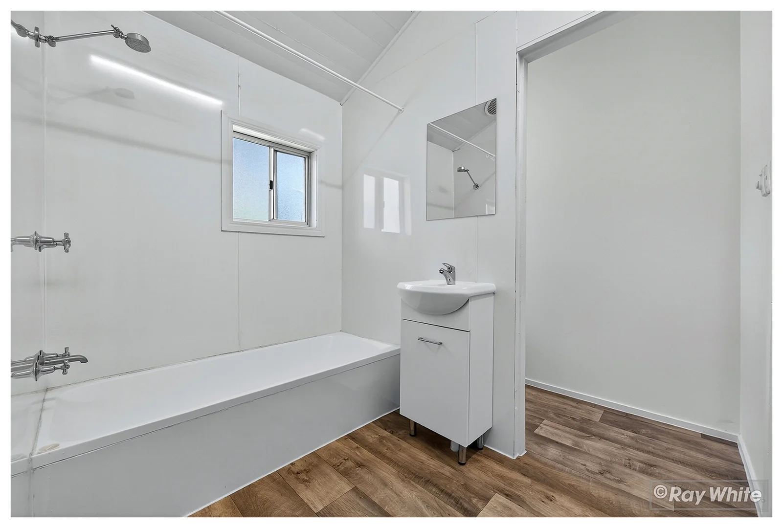 Additional image 37 of 119 Derby Street, Allenstown QLD 4700