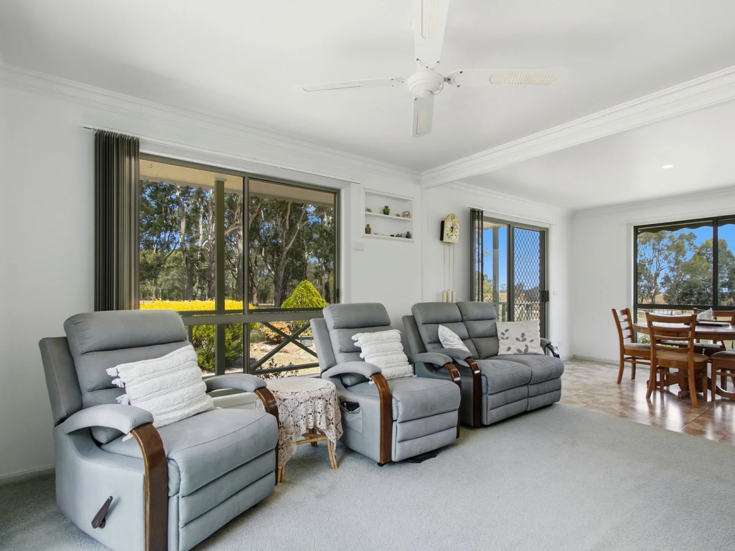 Additional image 27 of 1065 Princes Highway, Nicholson VIC 3882