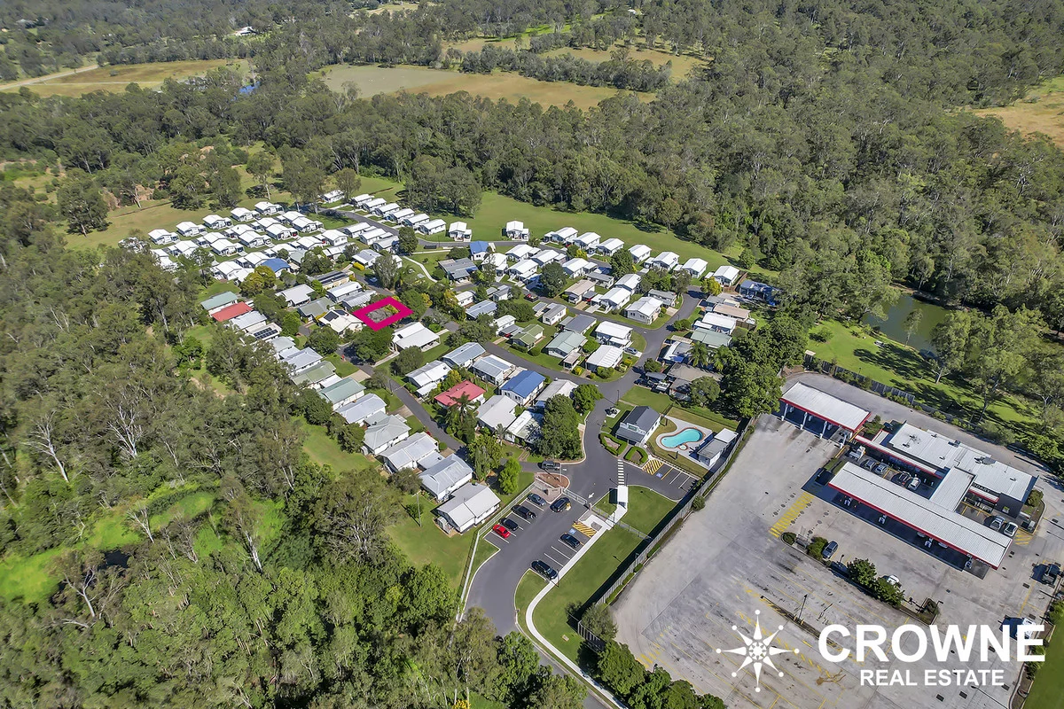 Additional image 13 of 46/1380 Warrego Highway, Brassall QLD 4305