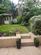 Additional image 13 of Shillibeer Walk, Chigwell