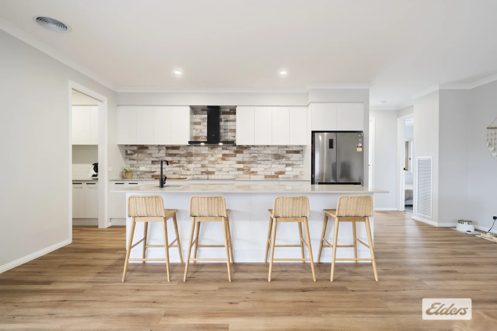 Additional image 18 of 15 Pound Road, Leneva VIC 3691