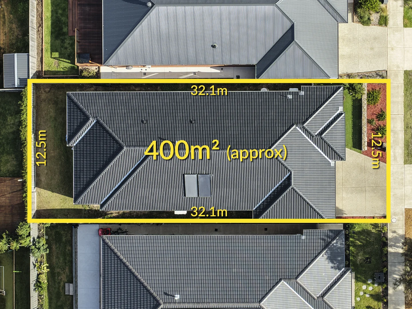 Additional image 10 of 49 Gravity Drive, Mount Duneed VIC 3217