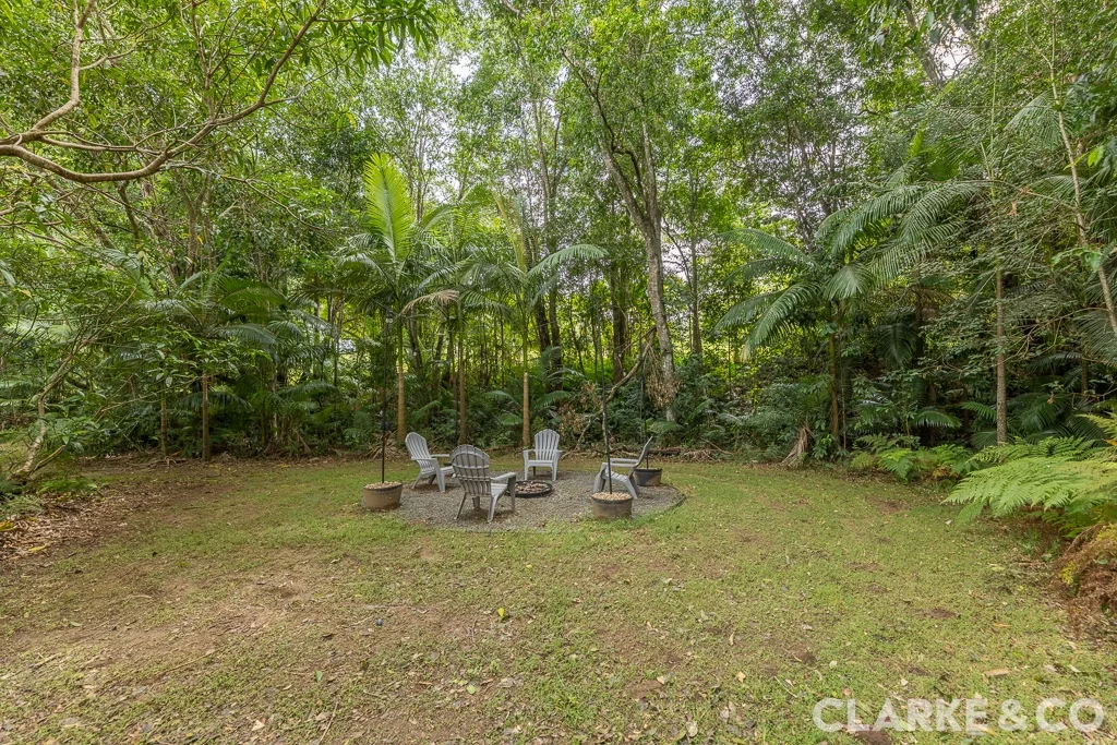 Additional image 2 of 32 Elsa Court, Peachester QLD 4519