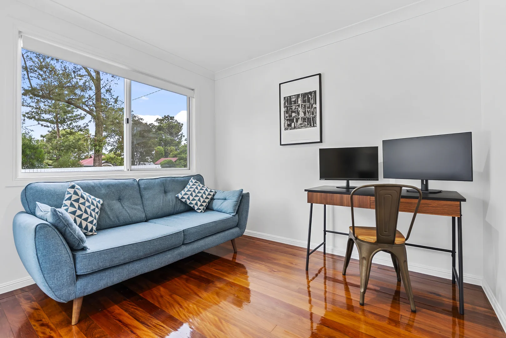 Additional image 13 of 7 Toolara Street, Boreen Point QLD 4565
