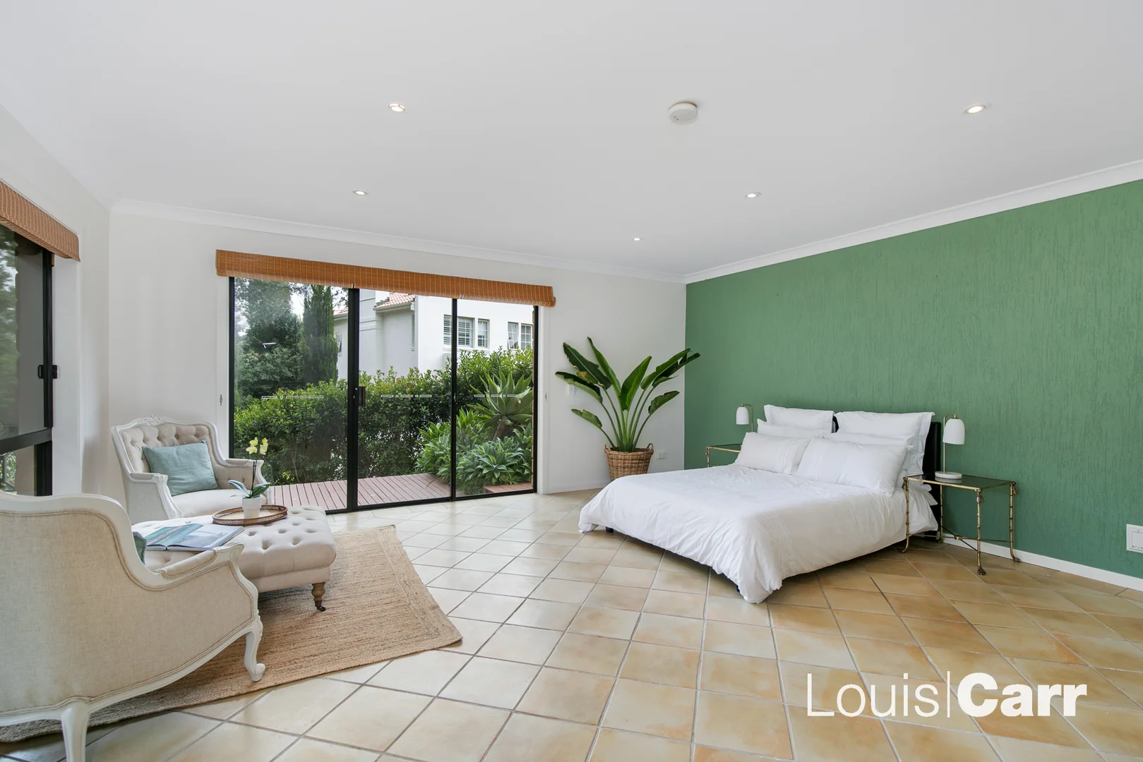 Additional image 10 of 24 Southwood Place, West Pennant Hills NSW 2125