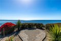 Additional image 43 of 2727 Shell Beach Rd Unit 327, Pismo Beach, CA, 93449