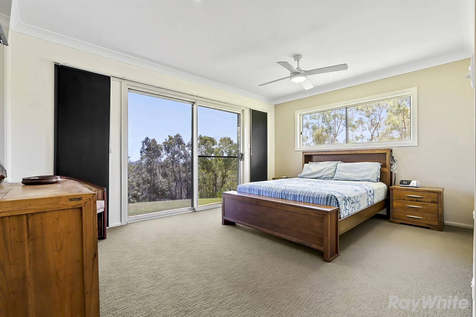 Additional image 16 of 55 Bulburra Road, Coowonga QLD 4702