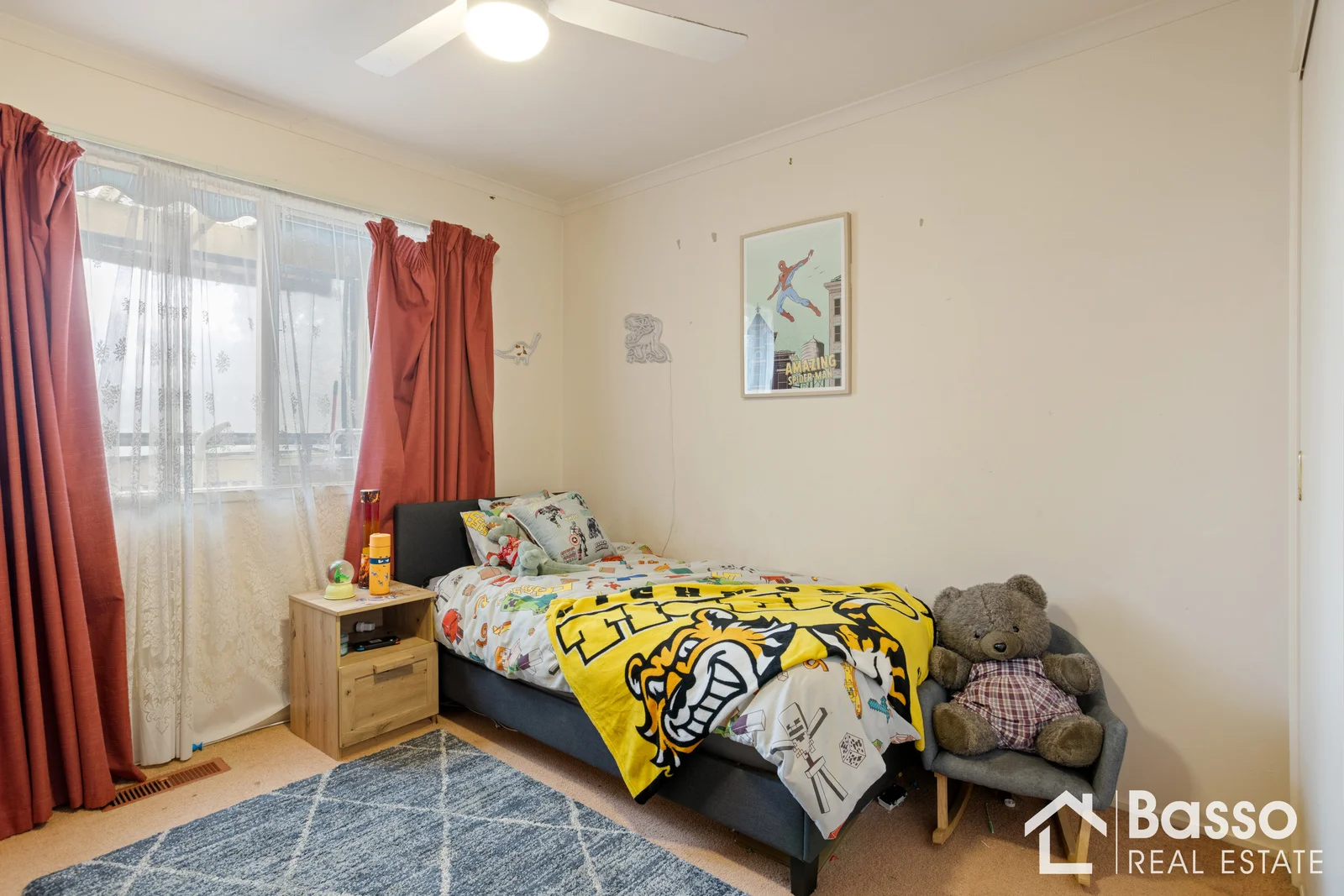 Additional image 7 of 262 Eastbourne Road, Rosebud VIC 3939